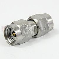 Đầu chuyển đổi Fairview Microwave SM3018 (2.4mm Male - 2.4mm Male, 50 Ghz)