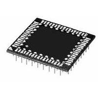 Aries Electronics 52-505-110 各種ソケットタイプ PLCC TO PGA アダプタ