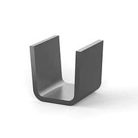 Mối Nối Thùng Mở SPLICE 10400-22900 0 7200 AMP Connectors - TE Connectivity 63562-1