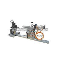 Thiết bị kiểm tra lực căng kéo đẩy TONYHK TL-404 (188, 168kgf)