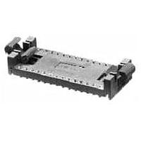Aries Electronics 24-C212-00 IC & Component Sockets LOCK/EJECT DIP SCKT SURFACE MOUNT 24 PIN