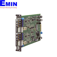 Bảng điều khiển KIKUSUI OP02-PIA (0 ~ 10V)