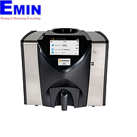 DICKEY john GAC 2700-UGMA Grain Analysis Computer