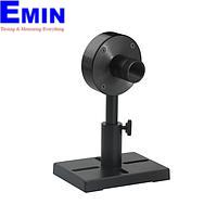 Ophir 3A-QUAD 高感度サーマルレーザーセンサー (100µW-3W)