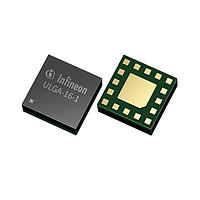 IC Công tắc RF THIẾT BỊ ĂNG TEN Infineon BGSX24MU16E6327XUSA1