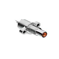 Đầu nối Bus Dữ liệu DK-621-0012-SM-L1 DEUTSCH - TE Connectivity EM1250-000