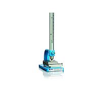 BYK Coverall Bend - Impact Tester Coverall Bend ແລະເຄື່ອງທົດສອບຜົນກະທົບ (Complies with ASTM D3281)