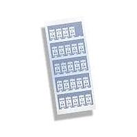 Infineon IRF66MN-25 Evaluation Kits DIRECTFET-LV