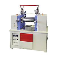 Máy trộn kết hợp con lăn Yasuda 191-TM (Gia nhiệt điện tử)