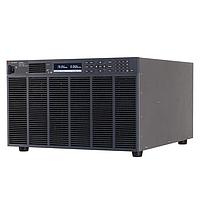 Nguồn AC KEYSIGHT AC6804B (4000VA, 310V, 20A)