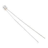 Đèn 5.0V 0.115A VCC 7152AS15