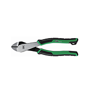 SK tools SK02103 Diagonal Cutting Pliers (8")