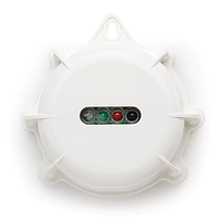 Hanna HI140HH 데이터 로거 온도 (10 ~ 120°C)