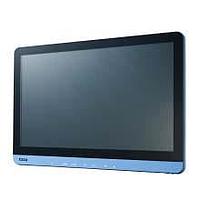 Advantech PDC-WP240-A10-AGE Display Modules 24 monitor 2M/AC wo touch
