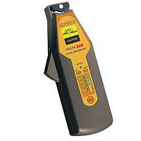 Sửa chữa thiết bị nhận dạng sợi quang Promax