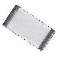 Điện trở hai mặt 1.5 watt 33K ohm 5% TT Electronics / Welwyn DSC2512-33KJT18