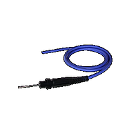 Wire & Cable