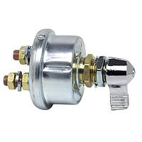 Công tắc ngắt kết nối SW MASTER DISCONNECT Cole Hersee 75904