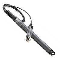 OMEGA MX2001-01-Ti HOBO MX 블루투스 저에너지 수위 데이터 로거 (50 °C)