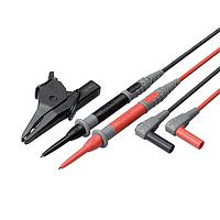 HIOKI L9787 测试线 (For Hioki 3490, IR40XX)