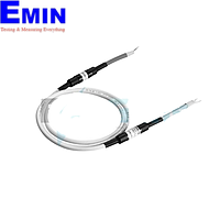 Electrical accessories