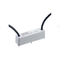 Cynergy3 DAT72475F-HR ຣີດ ເຣເລຍ 7.5kV 24V SPNO Tungsten - ສາຍນໍາສົ່ງການຕິດຕໍ່ HV ແບບບິນ - HRs