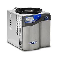 Máy sấy lạnh FreeZone để bàn Labconco 700402050 (4.5 L, -50° C, collector chống ăn mòn, 230V)