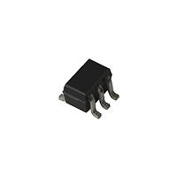 BJTs - Transistor Lưỡng Cực Transistor Lưỡng Cực Tín Hiệu Nhỏ Micro Commercial Components (MCC) MMDT2907A-TP