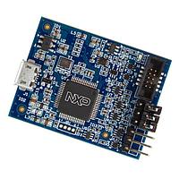 Đầu dò gỡ lỗi MCU-Link Debug Probe NXP MCU-LINK