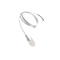 Cảm biến đo nhiệt độ Sterling Sensors NSSABT00001M0AP7 (2-wire 10K NTC 1M PFA; -30~150°C)