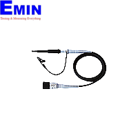 Đầu dò thụ động thu nhỏ Yokogawa 701946
