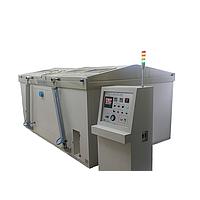 JFM JFM-006-9 塩水噴霧テスター