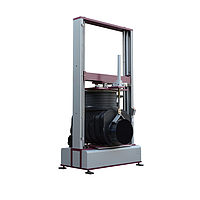 Samyon SYICM 人孔机械性能测试仪 (30kN)