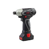 KTC JTAE115 无绳冲击扳手套装