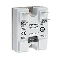 Sensata Technologies - Crydom 84140900 SSR 4-15 VDC