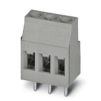 PHOENIX CONTACT 5430412 Fixed Terminal Blocks BC-508X18- 3