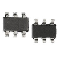 IC chuyển mạch RF DC-3GHz IL:1.25dB mx -40°C đến +85°C MACOM MASW-007935-TR3000