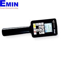 ATI iProbe ຕົວປ່ຽນສັນຍານມືຖື