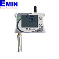 Cảm biến nhiệt độ Comet W0710