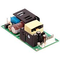 EOS Power LFWLT40-1003 AC-DC Power Modules POWER SUPPLY, LFWLT40-1003