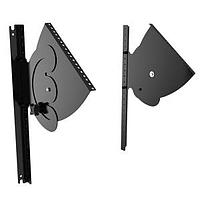 Giá đỡ & Tủ giá đỡ 24X24 Bộ chuyển đổi HLPUR cho ECLPSE Hammond Manufacturing ERP2424