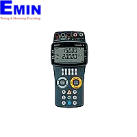 Bộ hiệu chuẩn cầm tay đa năng Yokogawa CA150