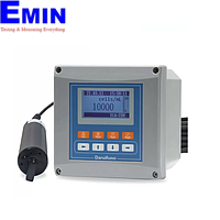 Máy phân tích tảo xanh Daruifuno DUC2-BGA-S-A (0-3000000 tế bào/mL; 1 tế bào /mL)