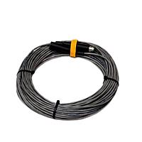 Specialized Cables