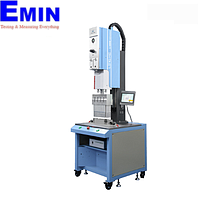 Lingke LK-1521PT Ultrasonic welding machine (4200 W)