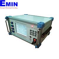 Máy phân tích chất lượng điện năng HV HIPOT GDPQ-300M