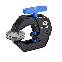 iFixit IF145-513-2 안티 클램프 안티 클램프