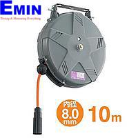 SANKYO-TRIENS SHR-31Z Air Hose Reels