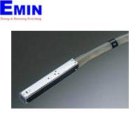 Điện cực độ nhạy cao dùng cho máy đo model 341B TREK 3450