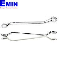 Cờ lê 2 đầu vòng toptul 45° TOPTUL AAEH0810